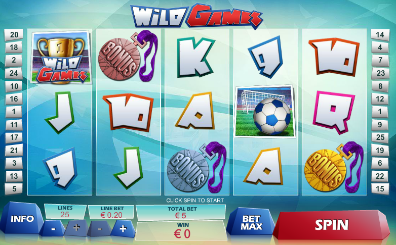 Jogos de slots gratis The Lab Jogos de slots gratis The Lab