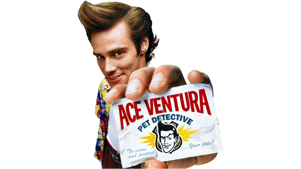 ace-ventura-preview.png
