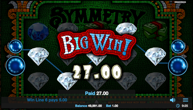 Win Free Money Playing Games