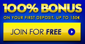 new player bonus image