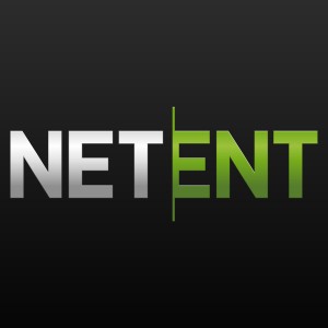 net entertainment logo