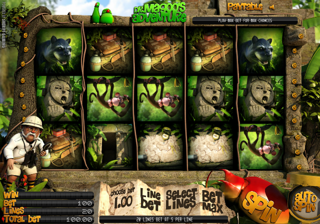 Slots gratis sem download Fancy Fruits