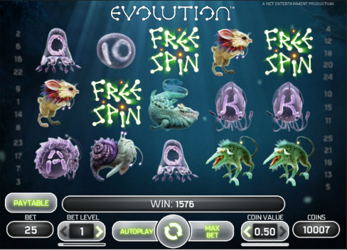 evolution-e1370602686926.png