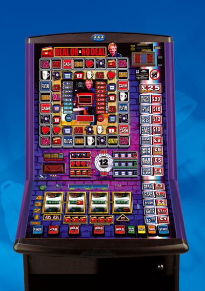 Free fruit slot games online