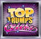 top trumps celebs scatter