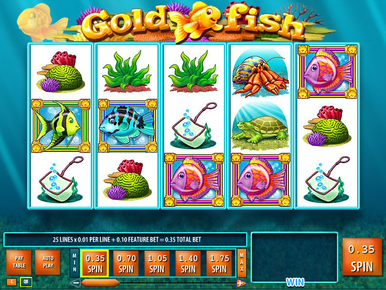 Casino Games List - Aleba Casino