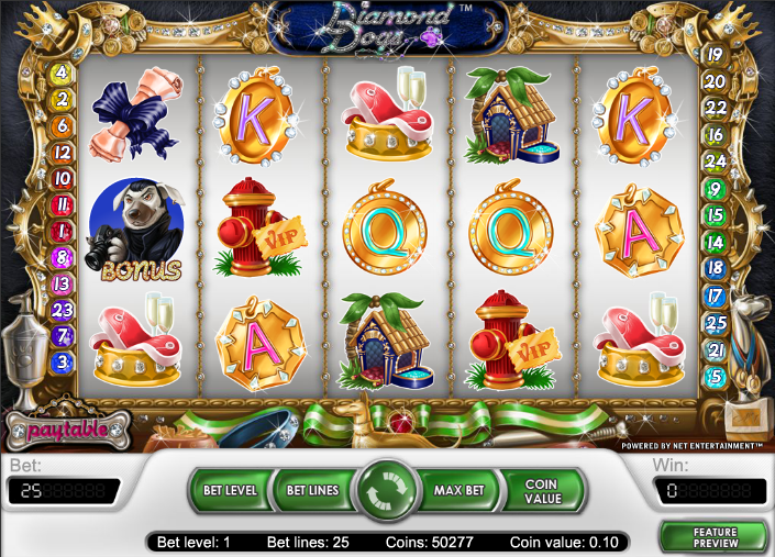 Free bonus no deposit mobile casino games