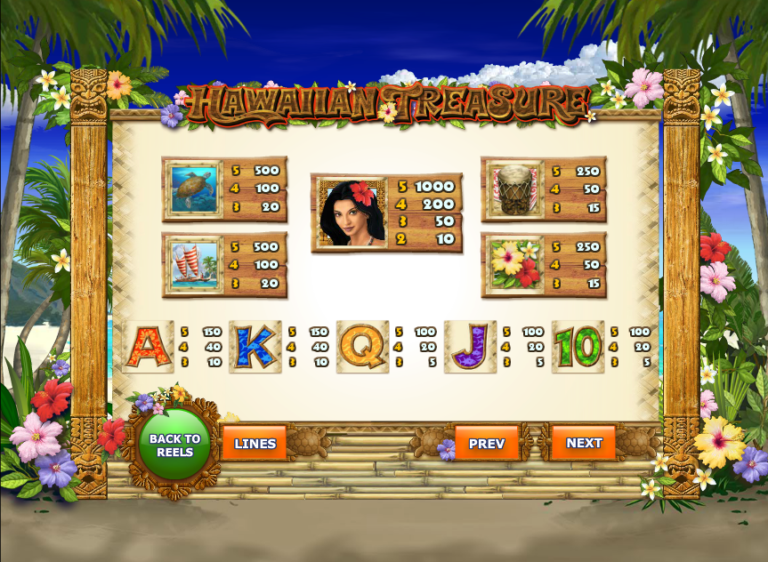 Jogos de casino gratis caca niqueis Vegas, Baby! Jogos de casino gratis caca niqueis Vegas, Baby!