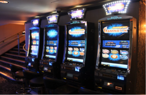 casinolsq slots room