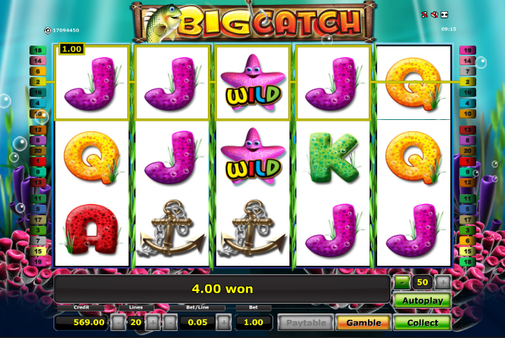 como jogar o jogo fruit slots