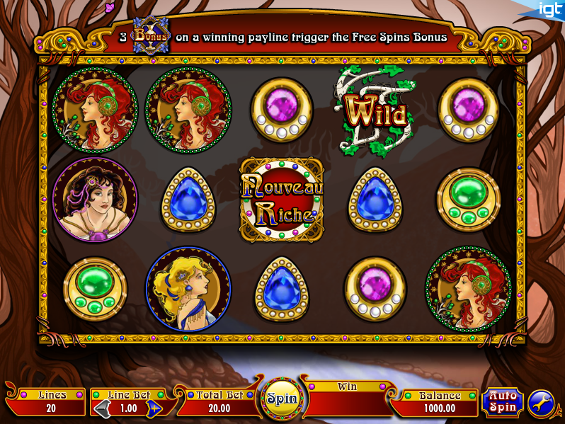 slot game 6666 com