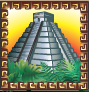 city of gold wild copy