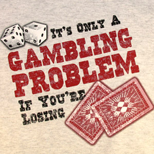 gambling-problem