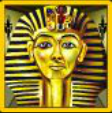 gods of the nile bonus