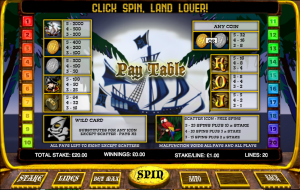 Slots gratuitos sem deposito Red Lady