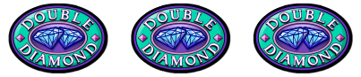 double diamond wild