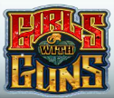 girls with guns 2 wild