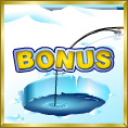 polar riches bonus