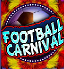 football carnival bonus