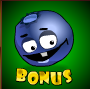 berry blast bonus