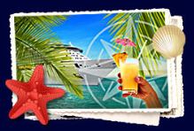 casino euro med cruise