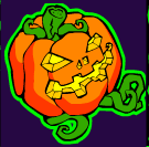 halloweenies pumpkin