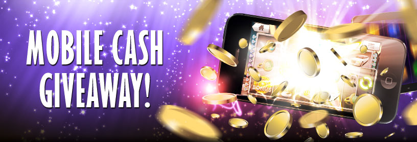 harry casino mobile promo