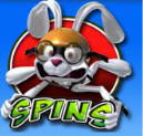 jumpin rabbits bonus