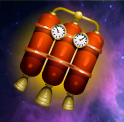 cosmic quest 2 jetpack