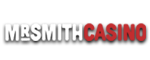 r-mrsmith