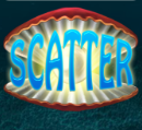 riches of the sea scatter