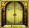 fantasy fortune doors