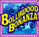 bollywood bonanza wild