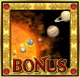 nostradamus planets
