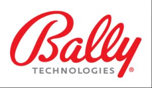 bally tech logo