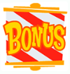 barber shop bonus