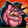 casinomeister pig