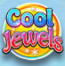 cool jewels bonus