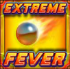 peggle fever