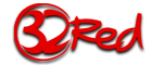 r-32red