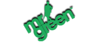 r1-mrgreen