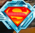 superman krypton wild