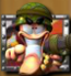 worms s1
