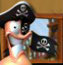 worms s2