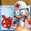 worms s3