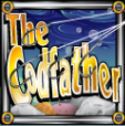 codfather scatter