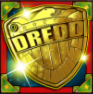 judge dredd scatter