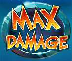 max damage wild