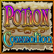 potion commotion scatter