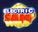 electric sam wild